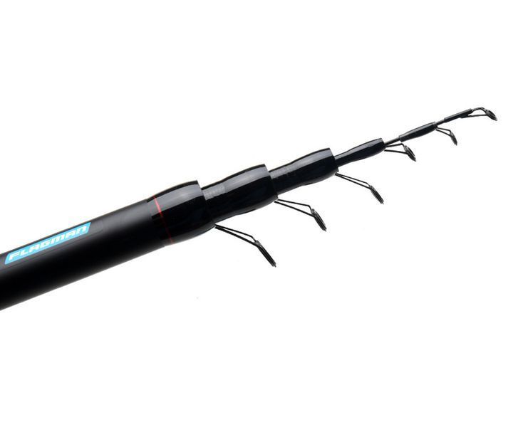 Болонское удилище Flagman Force Rank Bolo 5м FRAB500 фото