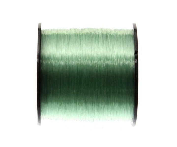 Жилка Flagman Magnum Mod Main Line Olive 1000м 0.30мм MMLO100030 фото