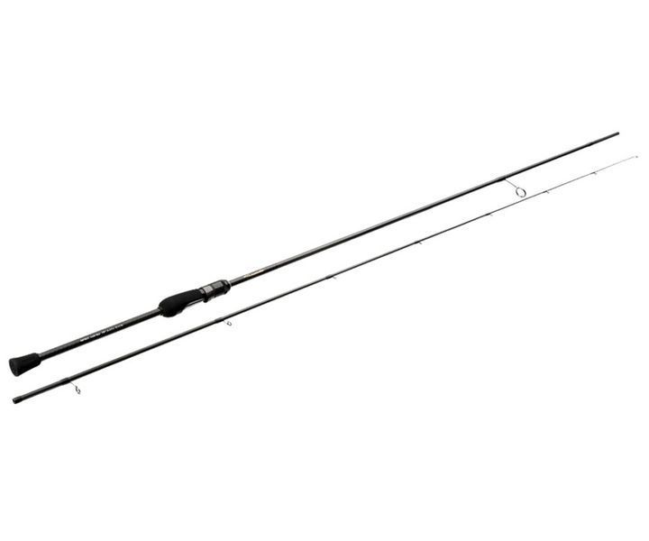 Спиннинговое удилище Azura Sawada Light Rod 76LS 2.29м 3-14г SW76LS фото