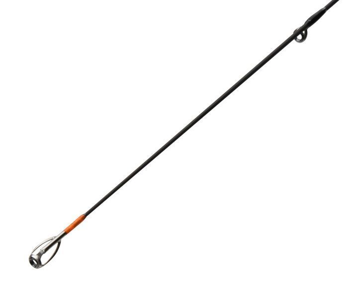 Спиннинговое удилище Azura Sawada Light Rod 76LS 2.29м 3-14г SW76LS фото