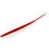Силікон&nbsp;Lunker&nbsp;City&nbsp;Fin-S&nbsp;Fish&nbsp;5.75"&nbsp;#1&nbsp;8шт. (50100) 50100 фото 5