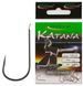 Крючок Maver Katana 1040A №14 (20шт/уп) 1300.07.63 фото 1