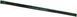 Удилище маховое Brain NRG Team Pole 6m факт.5.93m 236g 30-80g 1858.56.23 фото 5