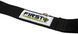 Ремень брючный First Tactical BDU BELT. L. 1.75" Черный 2289.03.42 фото 4