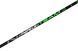 Удилище маховое Brain NRG Team Pole 6m факт.5.93m 236g 30-80g 1858.56.23 фото 2