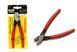 Плієр Cormoran Crimping Pliers 15cm (84-12013) 84-12013 фото 2