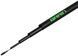 Удилище маховое Brain NRG Team Pole 6m факт.5.93m 236g 30-80g 1858.56.23 фото 3