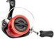 Котушка Shimano Sienna C3000 FG 3+1BB 2266.27.44 фото 2