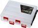 Коробка Select Reversible Box SLHX-1703 20.5х17х4.8cm 1870.38.49 фото 1