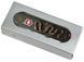 Нож Victorinox Swiss Army Spartan Zodiac. Роскошная змея 61.92.79 фото 2