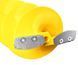 Ледобур Ice Attack Ice Auger Blitz 130мм WIA-BL-130 фото 4