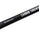 Кобра Carp Pro Escol &Oslash;27мм 130см CPETS2712 фото 2