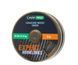 Ледкор зеленого цвета Carp Pro 5м 35lb CP3505-135 фото 1