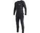 Термобелье Flagman Warmshield Black L FPS001-L фото 1