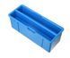Коробка-кейс Flagman Box Type 2 351x250x80 мм FBOX002 фото 6