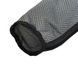 Чехол Flagman Pro Competition Rod Bag 135см with reel pouch FPC013 фото 3