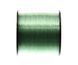 Жилка Flagman Magnum Mod Main Line Olive 1000м 0.30мм MMLO100030 фото 2