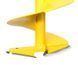 Ледобур Ice Attack Ice Auger Blitz 130мм WIA-BL-130 фото 3