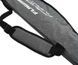 Чехол Flagman Pro Competition Rod Bag 135см with reel pouch FPC013 фото 4