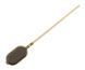 Годівниця Carp Pro Distance Flat Classic Boilie L 100г CPFCB-L100A фото 3
