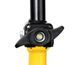Ледобур Ice Attack Ice Auger Blitz 130мм WIA-BL-130 фото 5