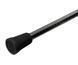 Спиннинговое удилище Azura Sawada Light Rod 76LS 2.29м 3-14г SW76LS фото 9