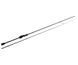 Спиннинговое удилище Azura Sawada Light Rod 76LS 2.29м 3-14г SW76LS фото 8