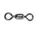 Вертлюг Owner Crane Swivel 52481 №08 52481-08 фото 2