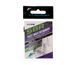 Скоба-штопор Flagman Soft Bait Retainer для разборного грузила 0.6мм 6-12г FSH0612 фото 1