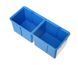 Коробка-кейс Flagman Box Type 2 351x250x80 мм FBOX002 фото 8