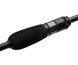Спиннинговое удилище Azura Sawada Light Rod 76LS 2.29м 3-14г SW76LS фото 3