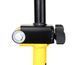 Ледобур Ice Attack Ice Auger Blitz 130мм WIA-BL-130 фото 10
