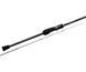 Спиннинговое удилище Azura Sawada Light Rod 76LS 2.29м 3-14г SW76LS фото 7