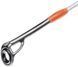 Вудилище фідерне Brain Storm NEW BSM390MH 3.90 m max 90g 1858.42.28 фото 3