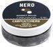 Бойлы Carp Catchers Boiled Hookbaits NERO Mix (10 1415.02.23 фото 1
