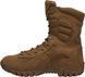 Черевики Belleville Khyber Boot. 11. Coyote Brown 1488.50.55 фото 3