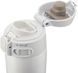 Термокружка ZOJIRUSHI SM-TAE48SA-BZ 0.48l Белый 1678.05.15 фото 3