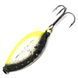 Блесна Williams Trophy I UV 14.17gr #BDAP (T12BA-BDAP) T12BA-BDAP фото 1