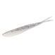 Силікон&nbsp;Lunker&nbsp;City&nbsp;Fin-S&nbsp;Fish&nbsp;5.75"&nbsp;#1&nbsp;8шт. (50100) 50100 фото 7