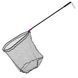 Подсак Daiwa Prorex Boat Net 100x90 (15809-610) 15809-610 фото 2