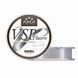 Флюорокарбон Varivas Super Trout Area VSP Fluoro 100m 0.90kg 0.104mm (VA 16052) VA 16052 фото 1