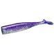 Силікон&nbsp;Lunker&nbsp;City&nbsp;Shaker&nbsp;3.75"&nbsp;#231&nbsp;8шт. (38231) 38231 фото 1