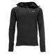 Худі Simms Heavyweight Baselayer Hoody Black XXL (13307-001-60) 13307-001-60 фото 1