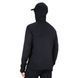 Худі Simms Heavyweight Baselayer Hoody Black XXL (13307-001-60) 13307-001-60 фото 3