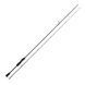 Спиннинг Daiwa Iprimi 66UL 1.99m 0.6-3g (11451135) 11451135 фото 4