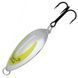 Блесна Williams Trophy I UV 14.17gr #BDAP (T12BA-BDAP) T12BA-BDAP фото 2