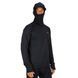 Худі Simms Heavyweight Baselayer Hoody Black XXL (13307-001-60) 13307-001-60 фото 4