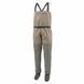 Вейдерси Simms Tributary Stockingfoot Tan XL (12599-276-5012) 12599-276-5012 фото 5