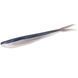 Силікон&nbsp;Lunker&nbsp;City&nbsp;Fin-S&nbsp;Fish&nbsp;5.75"&nbsp;#1&nbsp;8шт. (50100) 50100 фото 1