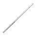 Удилище карповое Daiwa Windcast Carp 3.60m 3.5lb (11684-365) 11684-365 фото 1